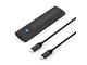PWM2-G2-BK-BP