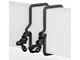 Actionkamera tillbehör - GoPro Flexible Grip Mount - AGRTM-002