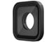 Actionkamera tillbehör - GoPro Protective Lens Replacement for HERO - AFCOV-001