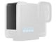 Actionkamera tillbehör - GoPro Replacement Door for HERO - AFIOD-002