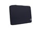 Väskor - HP Protective - C3VF2AA#ABB