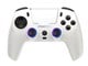ONICTR6-PS5-WHT