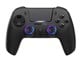 ONICTR6-PS5-BLK