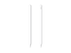 Mus - Xiaomi Focus Pen Pro (White) - Stylus - Vit - BHR08RCGL