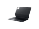 Tablet - Other accessories - Xiaomi Pad 8 / 8 Pro Focus Keyboard (US English) - BHR08RGGL