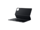 Tablet - Other accessories - Xiaomi Pad 8 / 8 Pro Keyboard (US English) - BHR08RTGL