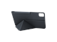 Tablet - Covers & Cases - Xiaomi Pad 8 /8 Pro Cover - BHR08RWGL