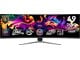 MPG 491CQPX QD-OLED