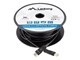 CA-HDMI-30FB-0300-BK