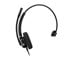 Hörlurar / Headset - HP Poly Mission 415 - C01A9A6#AC3
