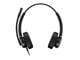 Hörlurar / Headset - HP Poly Mission 425 - C01B6A6#AC3