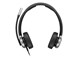 Hörlurar / Headset - HP Poly Mission 625 Stereo USB Wired Headset - C01C6AA#AC3