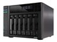 AS6706T V2