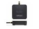1USB3-NVME-DOCK