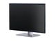 3269A-PRIVACY-SCREEN