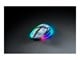 RZ01-05240400-R3G1