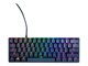 RZ03-03391400-R3F1