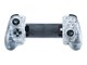 RZ06-03550200-R3M1