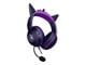 RZ04-04730300-R3M1