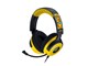 RZ04-05180300-R3M1
