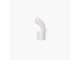 Katter - Catit PIXI Replacement Spouts (3-Pack) - 44839