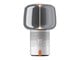 KO15-0121LS033-03