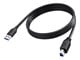 TC 2MUSB3.0/BL