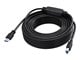 TC 15MUSB3.0+/BL