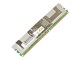 MMHP170-8GB