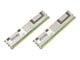 MMHP051-8GB