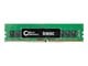MMXHP-DDR4D0016