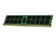 MMXHP-DDR4D0011