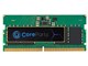 MMHP237-32GB