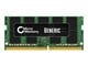 MMLE-DDR4-0002-32GB