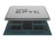 CPU - HP AMD EPYC 9534 / 2.45 GHz processor CPU - 64 kärnor - 2.45 GHz - AMD SP5 - P53699-B21