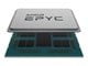 CPU - HP AMD EPYC 9565 processor CPU - 72 kärnor - P72651-B21