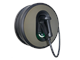 iqhome111