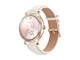 L28 Gold