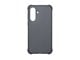 Mobile - Covers & Cases - Samsung Galaxy A37 Rugged Case - Black - EF-RA376CBEGWW