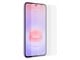 Mobiltelefontillbehör-Skyddsfilm - Samsung Galaxy A37 Screen Protector - EF-UA376CTEGWW