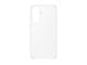 Mobile - Covers & Cases - Samsung Galaxy A57 Clear Case - Transparent - EF-QA576CTEGWW