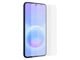 Mobiltelefontillbehör-Skyddsfilm - Samsung Galaxy A57 Screen Protector - EF-UA576CTEGWW