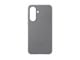 Mobile - Covers & Cases - Samsung Galaxy A57 Silicone Case - Gray - EF-PA576CJEGWW