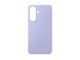Mobile - Covers & Cases - Samsung Galaxy A57 Silicone Case - Violet - EF-PA576CVEGWW