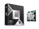 CPU - AMD Ryzen 9 9950X3D2 Dual Edition CPU - 16 kärnor - 4.3 GHz - AMD AM5 - AMD Boxed (utan kylare) - 100-100001978WOF