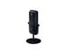 10MAB9901-REF