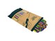 PL-MIX2-250