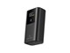 CKPB1055GLTG