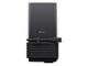Laddare - Dell E5 280W USB-C GaN AC Adapter EU - DELL-F6R3T