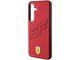 3666339242510